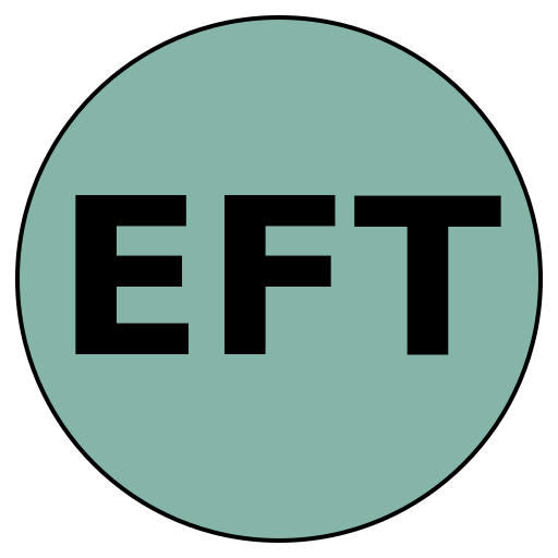 EdgeFit Trends